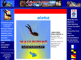 mauiscuba.net