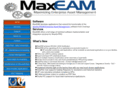 maxeam.com