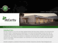 mccarthycompanies.net