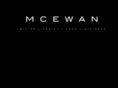 mcewan.net