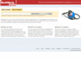 medimarkindia.com