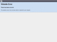 meetingmember.com