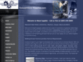 metal-supplies.com