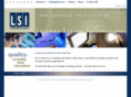 metcor.com