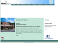 metrogroupdevelopment.com