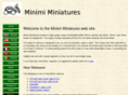 minimi.co.uk