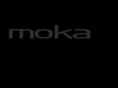 moka-architects.com