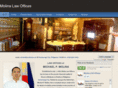 molinalaw.net