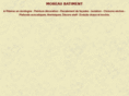 moreaubatiment.com