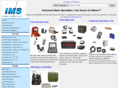 multimeter.com
