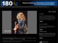 musiciansassociation180.org