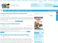 mykidshealth.co.uk