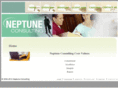 neptune-consultants.com