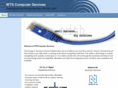 network-nc.com