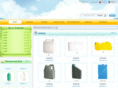 newayt.com