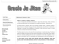 newgraciejujitsu.info