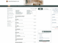newyorkstonequarry.com