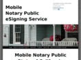 nnanotary.com