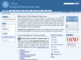 nonprofitresources.net