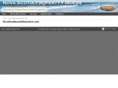 novascotialandsearchers.com
