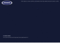 oceanusyachts.com