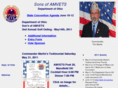 ohsonsofamvets.org