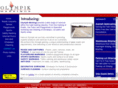 olympik.com