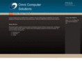 omnisolutions.net