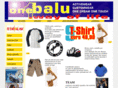 onebalu.com