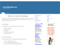 onedollardata.com