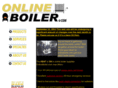 onlineboiler.com