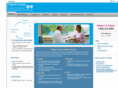 optacomp.com