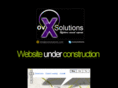 ovxsolutions.com