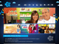 ozmedia.com.uy