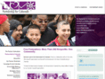 partnershipforcolorado.org