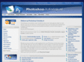 photoshop-tutorials.nl