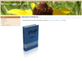 php-welt.net