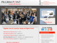 pilgrimpoint.org