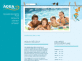 piscinesescompteplus.com