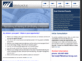 pmadvisorscorp.com