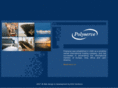polyservegroup.com