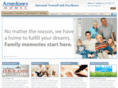 pressjournalrealestate.com