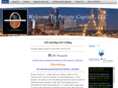 privatecapitalllc.com