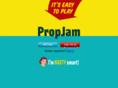 propjam.com