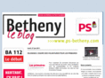 ps-betheny.com