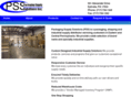 psspack.com