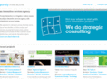 purelyinteractive.ca