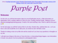 purplepoet.org