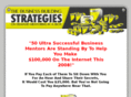 rapid-profits.com