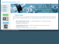 rathipolybond.com